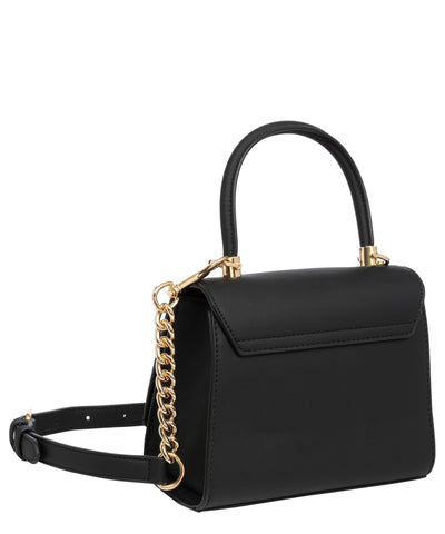 Love Moschino, Borsa A Mano Donna