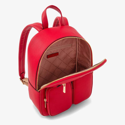 Michael Kors Jet Set - Zaino a tracolla