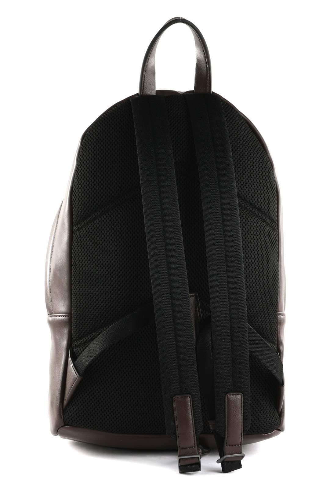 Calvin Klein Uomo Zaino