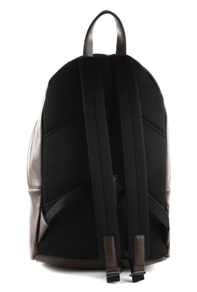 Calvin Klein Uomo Zaino