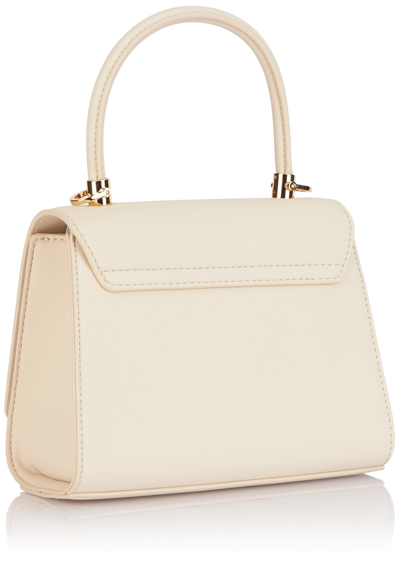 Love Moschino, Borsa A Mano Donna