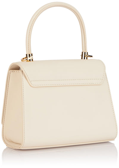 Love Moschino, Borsa A Mano Donna