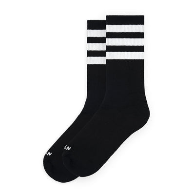 American Socks 24