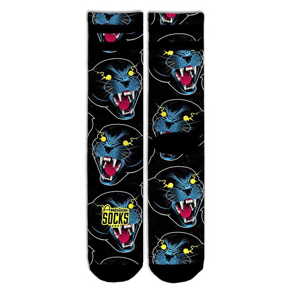 American Socks 88