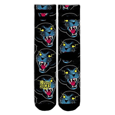 American Socks 88