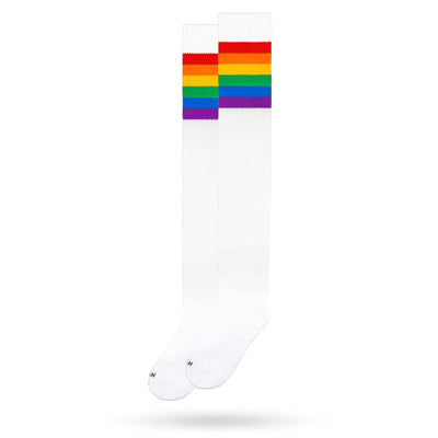 American Socks 24