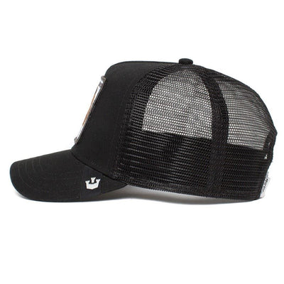 Goorin Bros. The Farm-Berretto Unisex da Baseball Cappellino