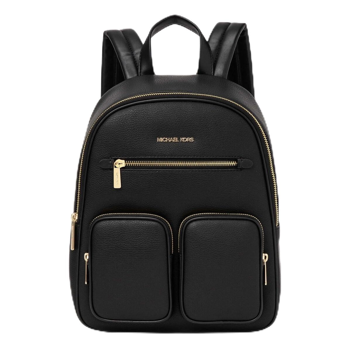 Michael Kors Jet Set - Zaino a tracolla