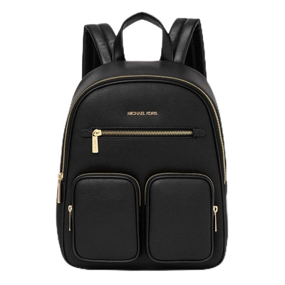 Michael Kors Jet Set - Zaino a tracolla