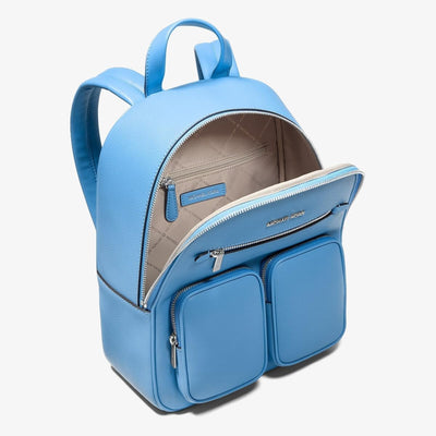 Michael Kors Jet Set - Zaino a tracolla