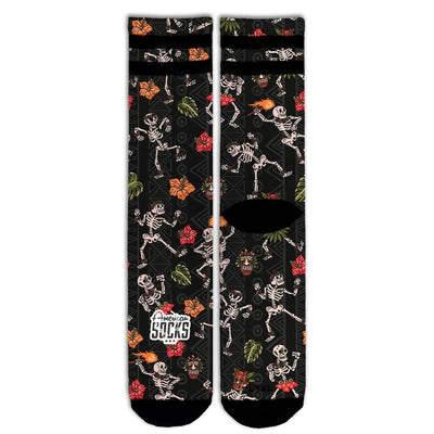 American Socks 24
