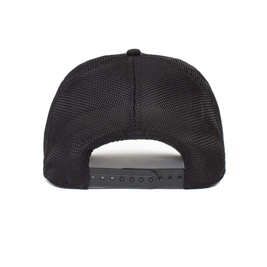 Goorin Bros. The Farm-Berretto Unisex da Baseball Cappellino