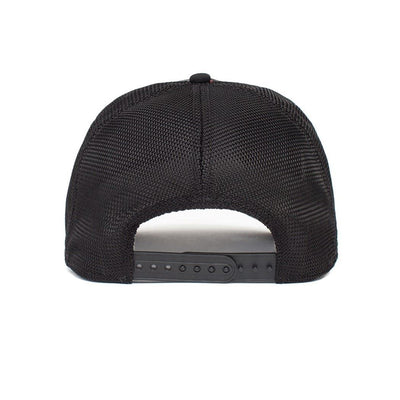 Goorin Bros. The Farm-Berretto Unisex da Baseball Cappellino