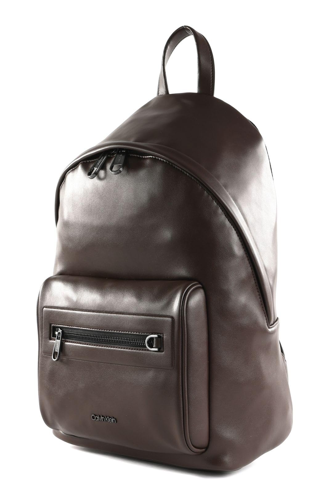 Calvin Klein Uomo Zaino