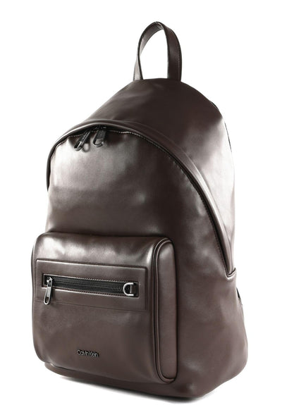 Calvin Klein Uomo Zaino