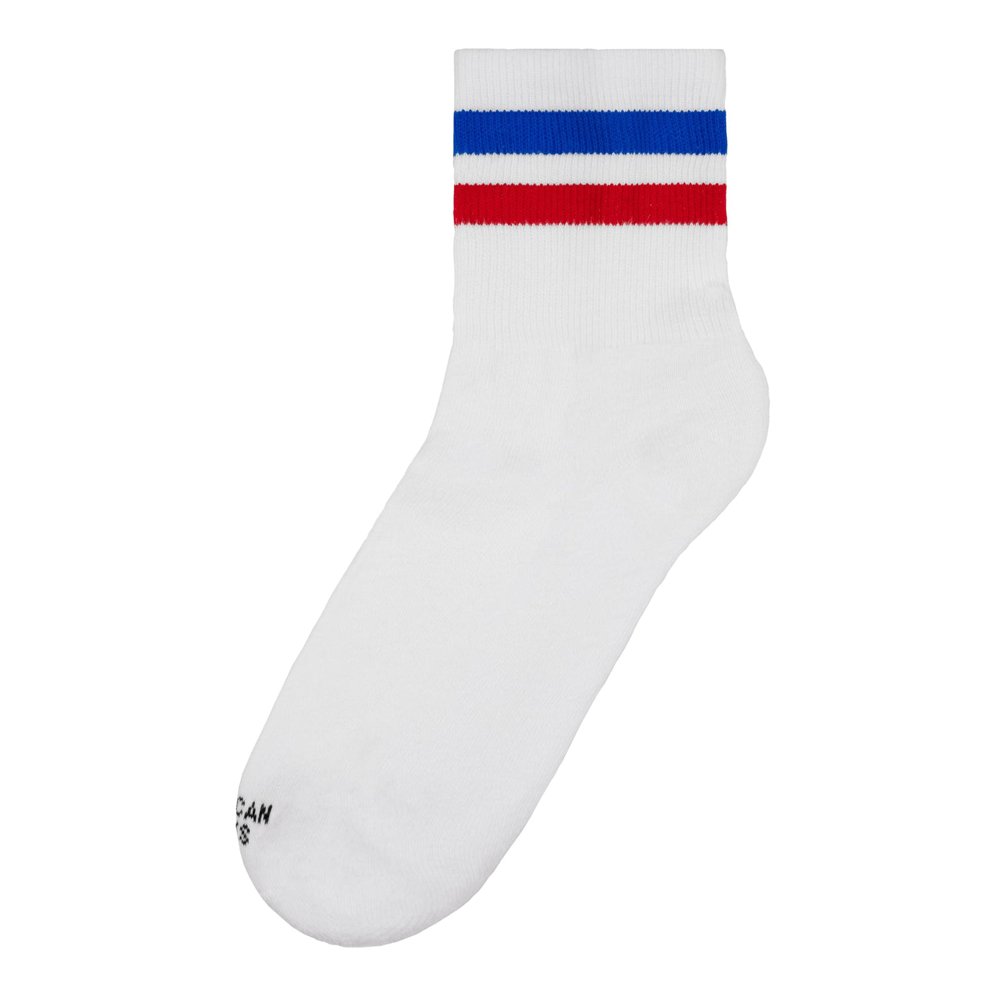American Socks 24