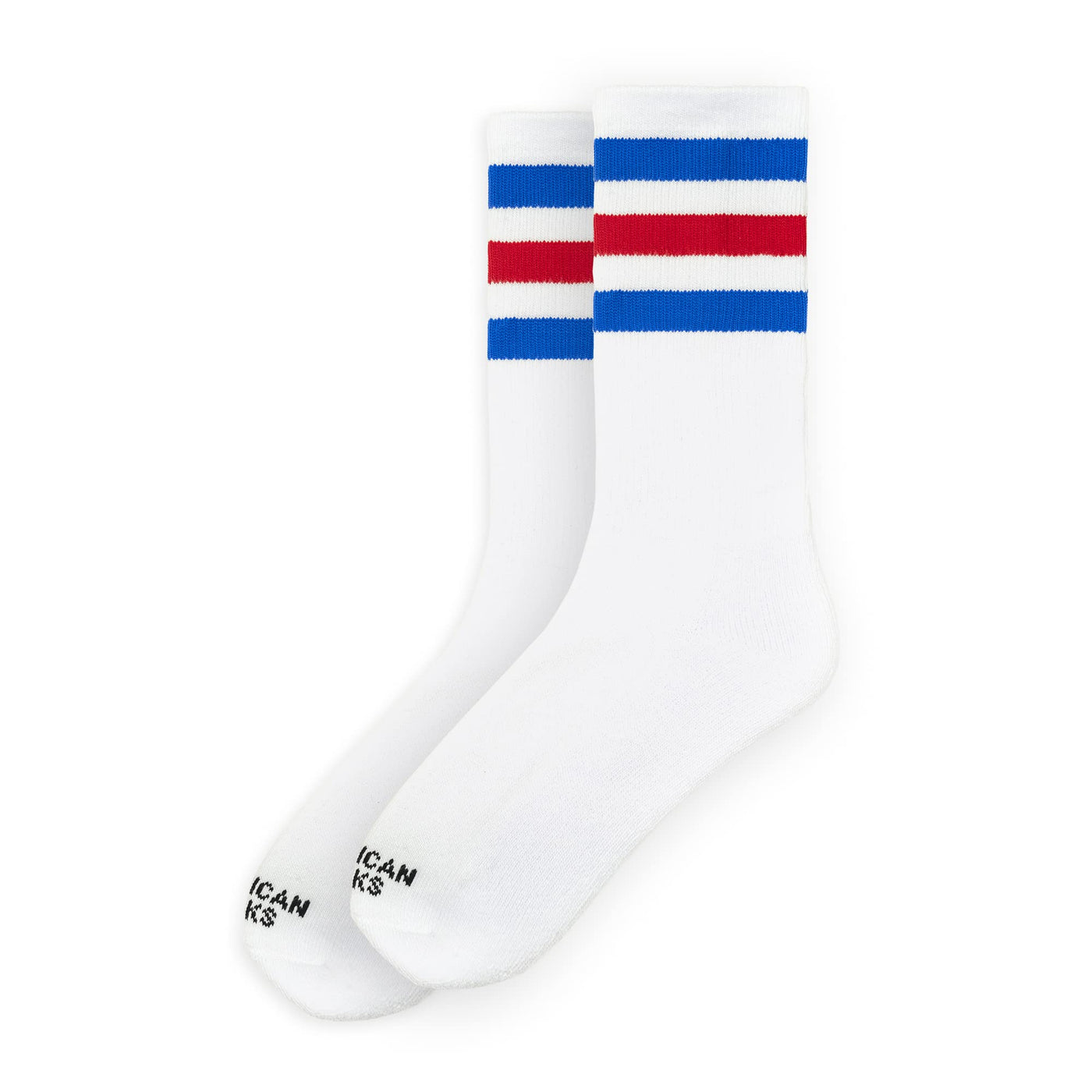 American Socks 24