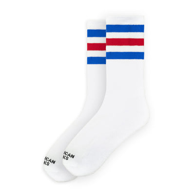 American Socks 24
