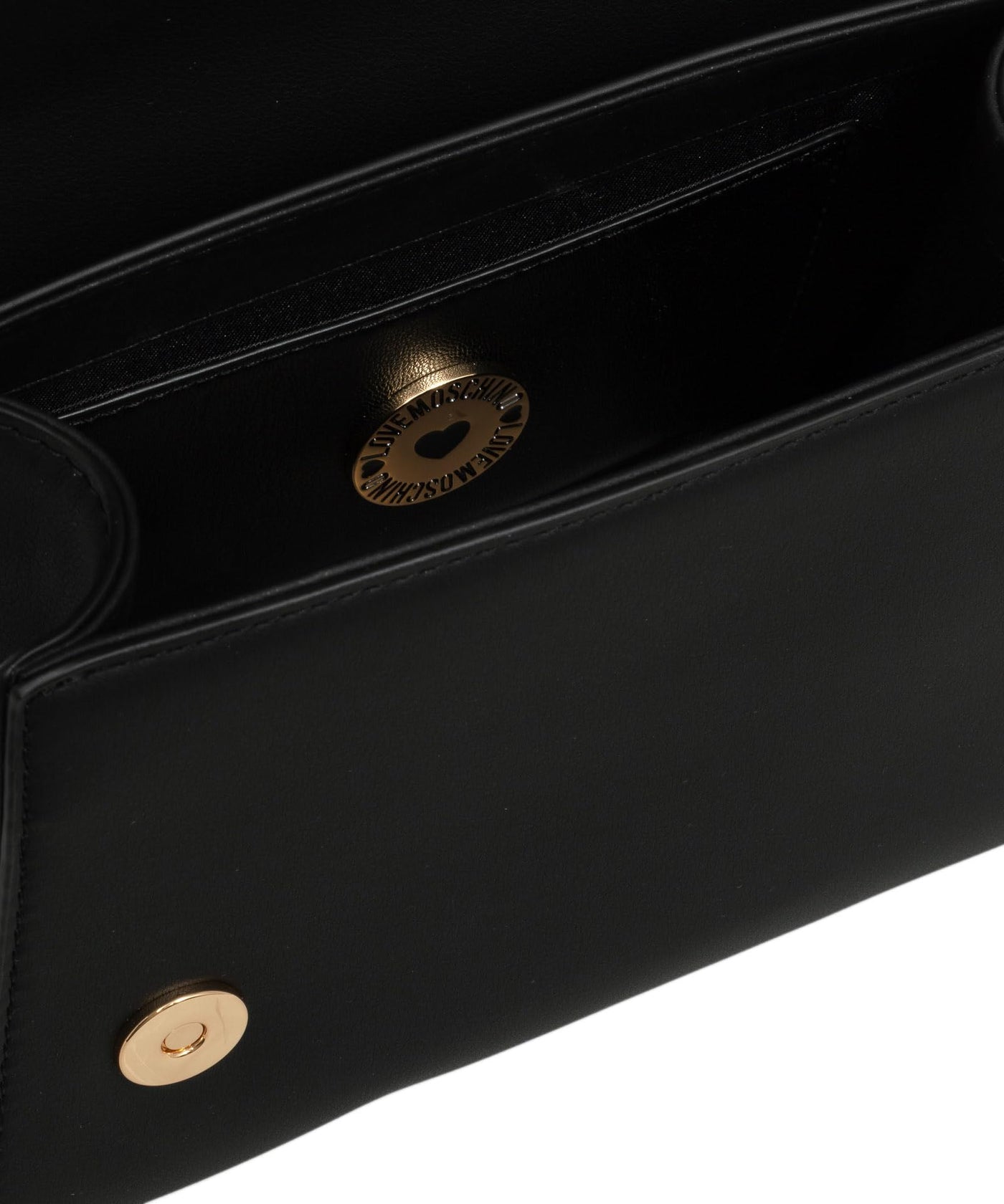 Love Moschino, Borsa A Mano Donna
