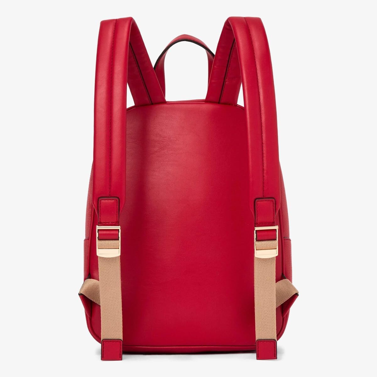 Michael Kors Jet Set - Zaino a tracolla