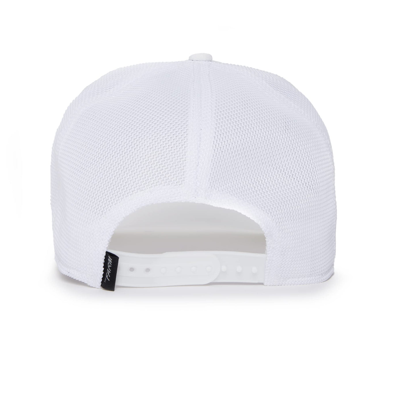 Goorin Bros. The Farm-Berretto Unisex da Baseball Cappellino