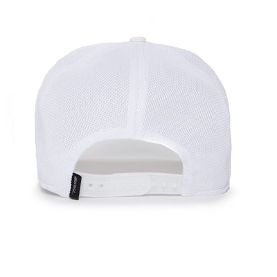 Goorin Bros. The Farm-Berretto Unisex da Baseball Cappellino