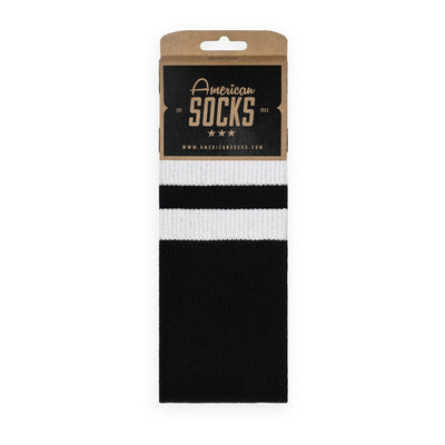 American Socks 24