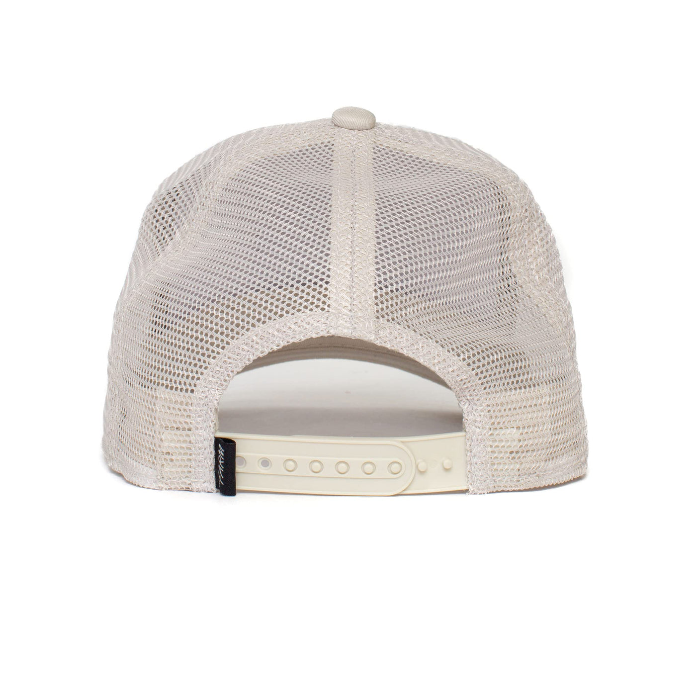 Goorin Bros. The Farm-Berretto Unisex da Baseball Cappellino