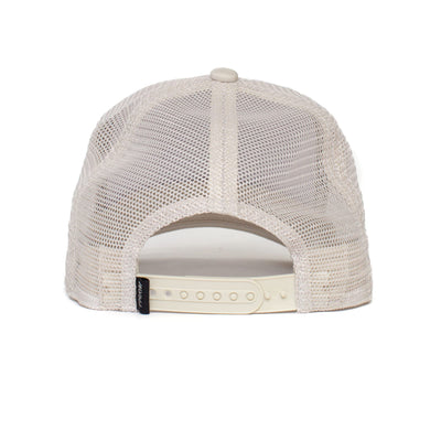 Goorin Bros. The Farm-Berretto Unisex da Baseball Cappellino