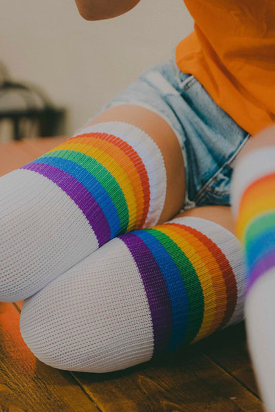 American Socks 24