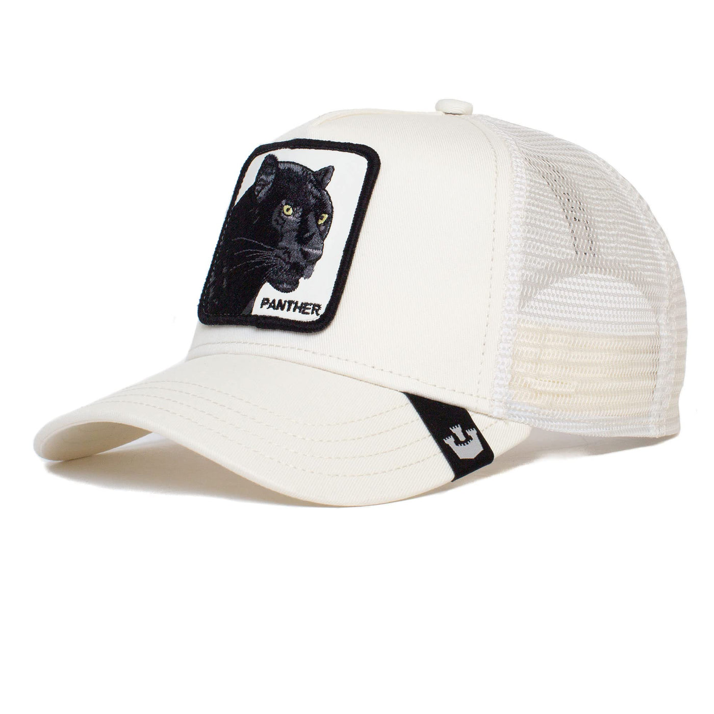 Goorin Bros. The Farm-Berretto Unisex da Baseball Cappellino