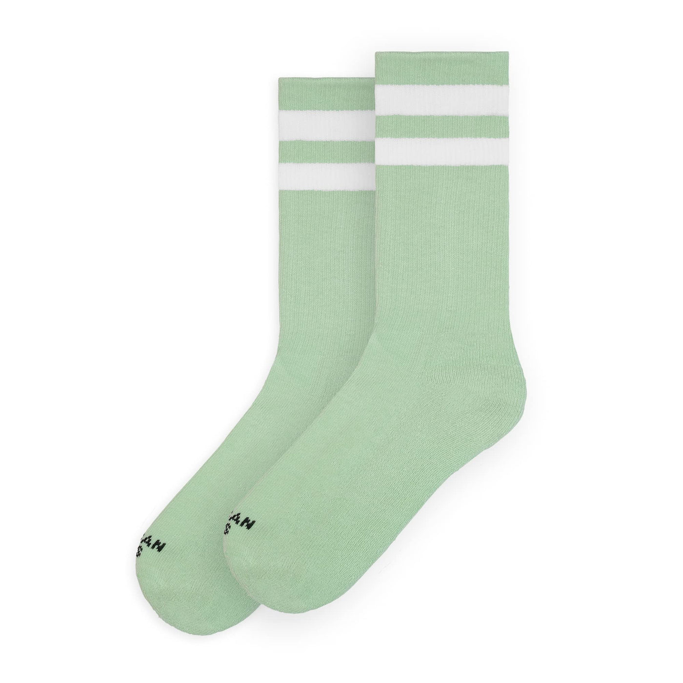American Socks 24