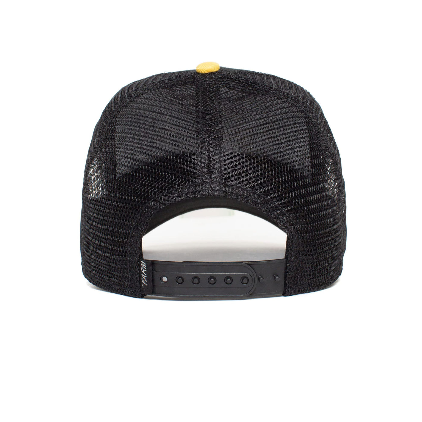 Goorin Bros. The Farm-Berretto Unisex da Baseball Cappellino