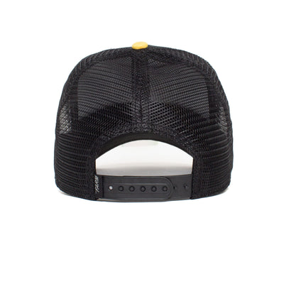 Goorin Bros. The Farm-Berretto Unisex da Baseball Cappellino