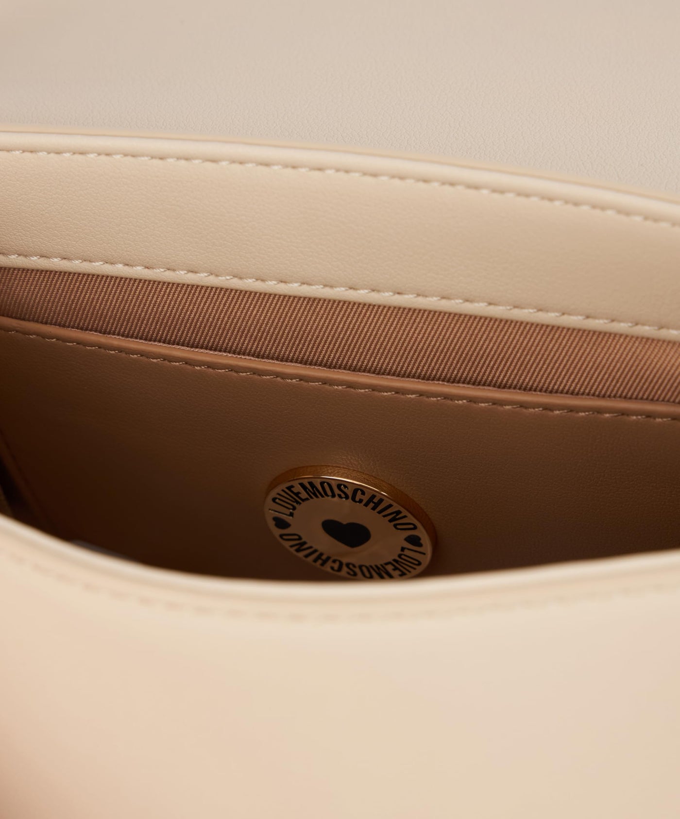 Love Moschino, Borsa A Mano Donna