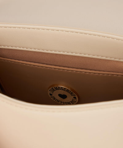 Love Moschino, Borsa A Mano Donna