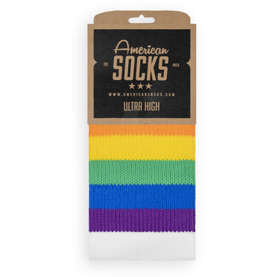 American Socks 24