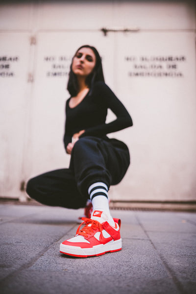 American Socks 24