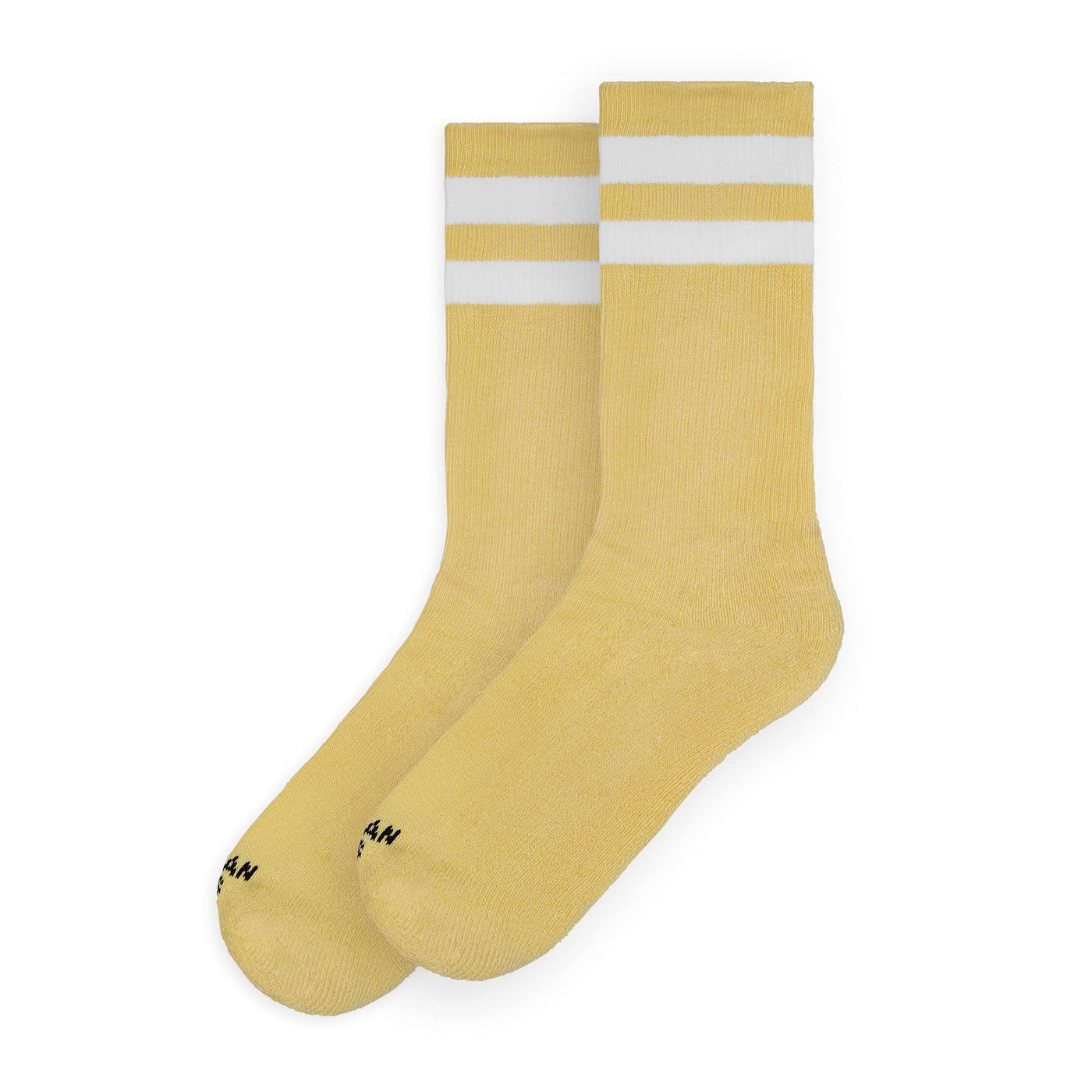 American Socks 24