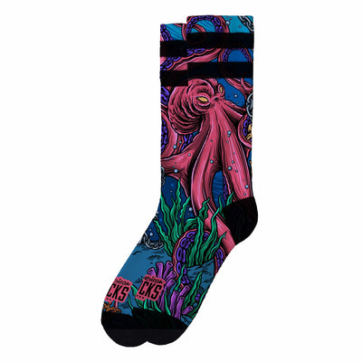 American Socks 24
