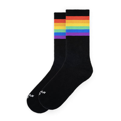 American Socks 24
