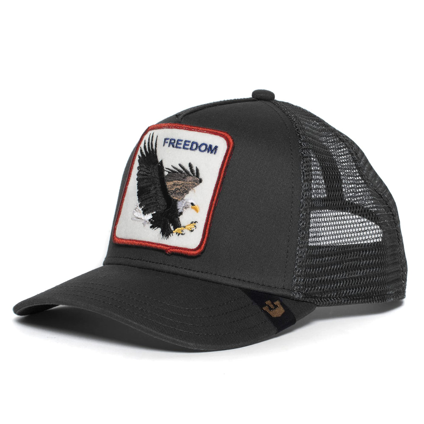 Goorin Bros. The Farm-Berretto Unisex da Baseball Cappellino