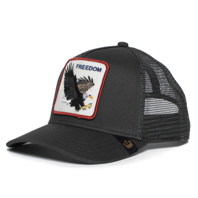 Goorin Bros. The Farm-Berretto Unisex da Baseball Cappellino