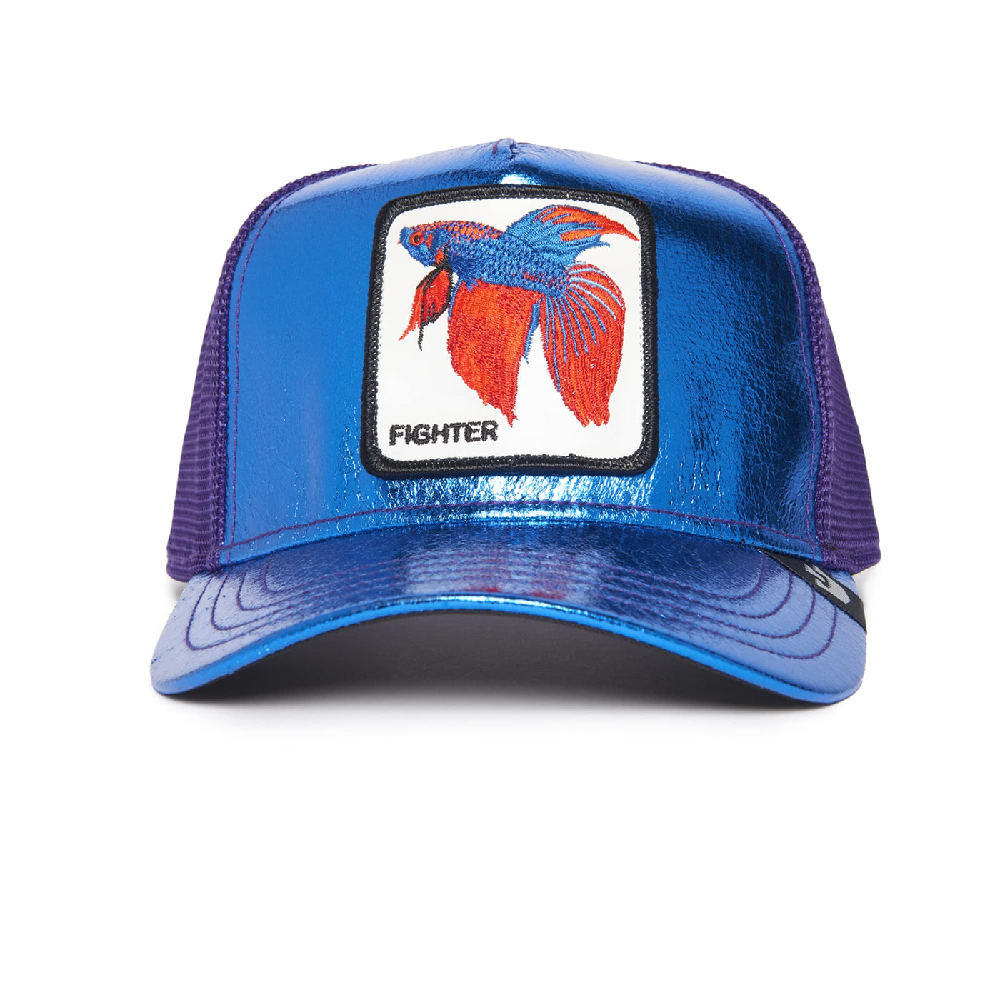 Goorin Bros. The Farm-Berretto Unisex da Baseball Cappellino