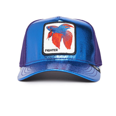 Goorin Bros. The Farm-Berretto Unisex da Baseball Cappellino
