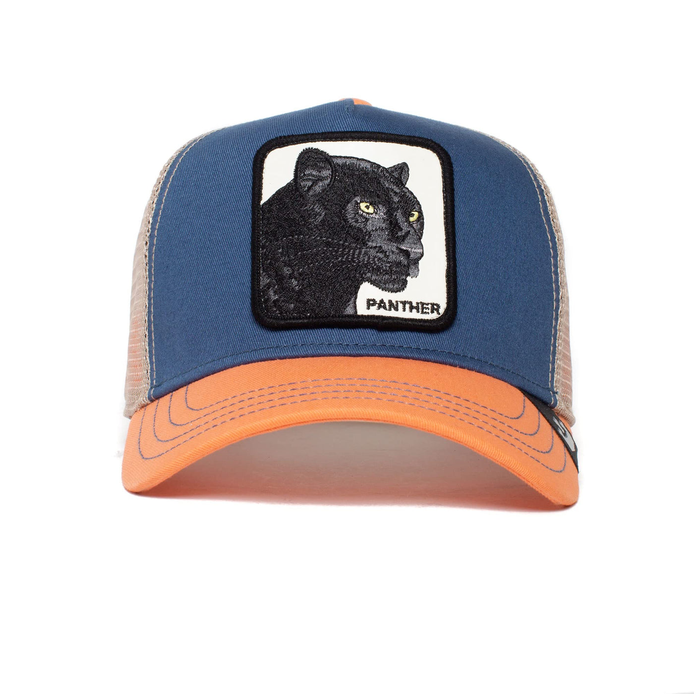 Goorin Bros. The Farm-Berretto Unisex da Baseball Cappellino