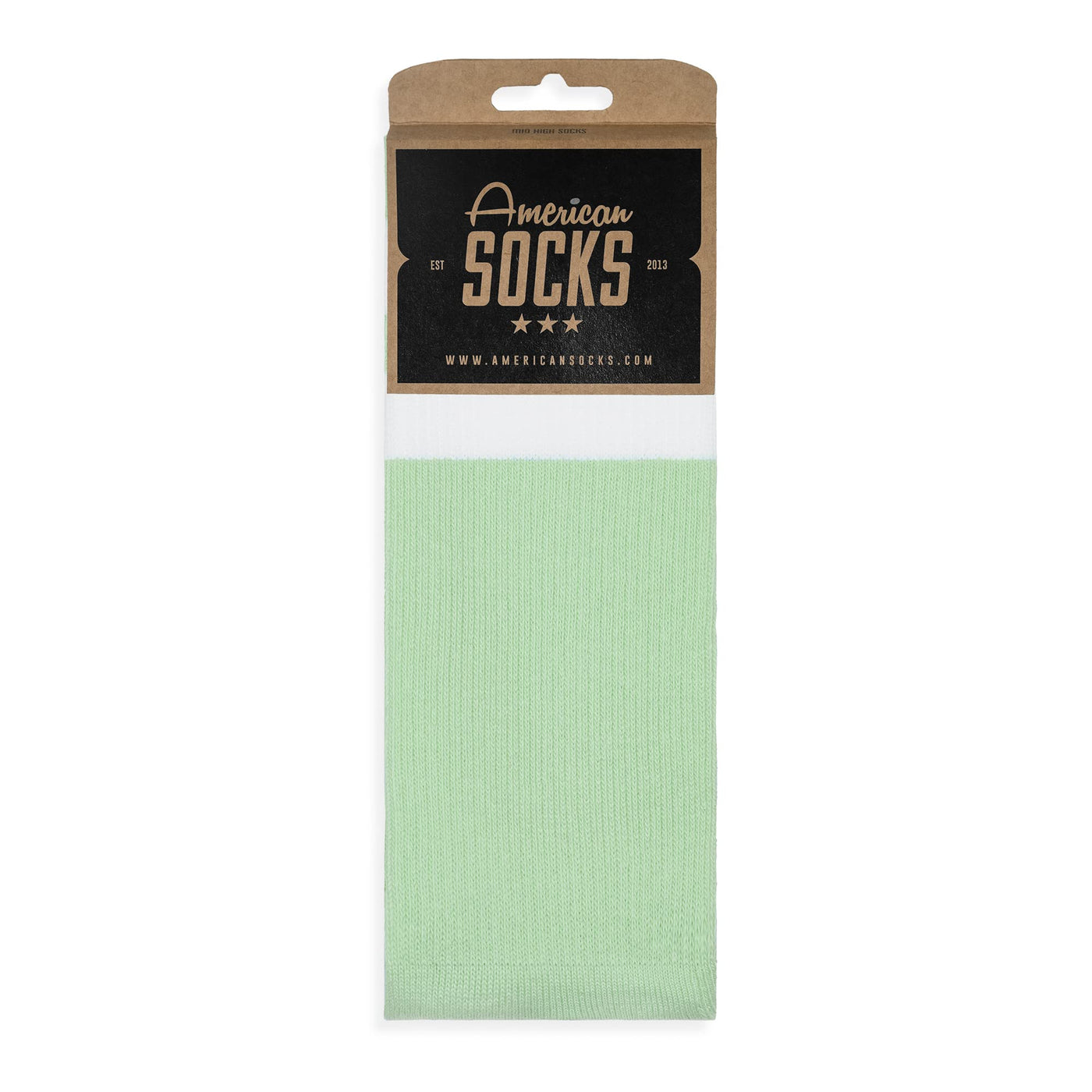 American Socks 24