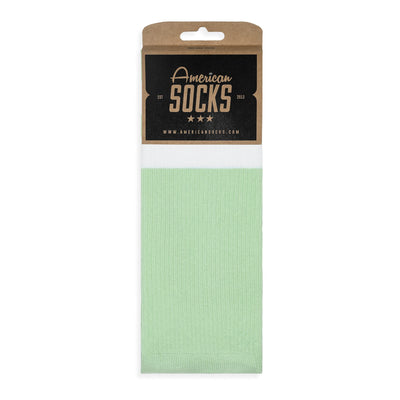 American Socks 24