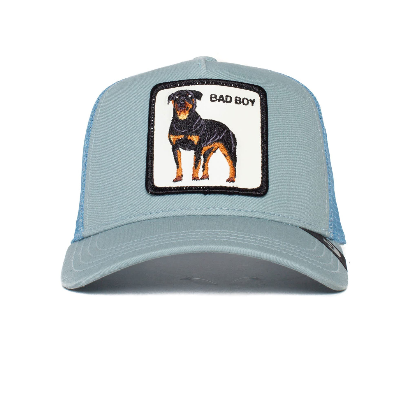 Goorin Bros. The Farm-Berretto Unisex da Baseball Cappellino