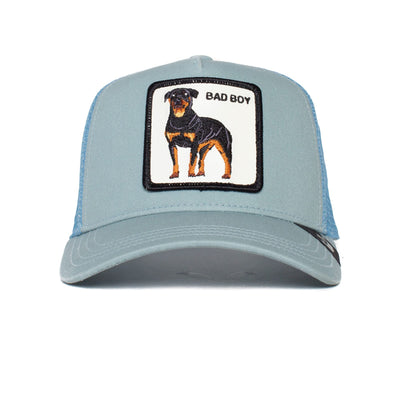 Goorin Bros. The Farm-Berretto Unisex da Baseball Cappellino